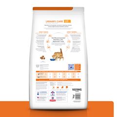 PD FEL C/D MULTICARE URINARIO 3,85 KG